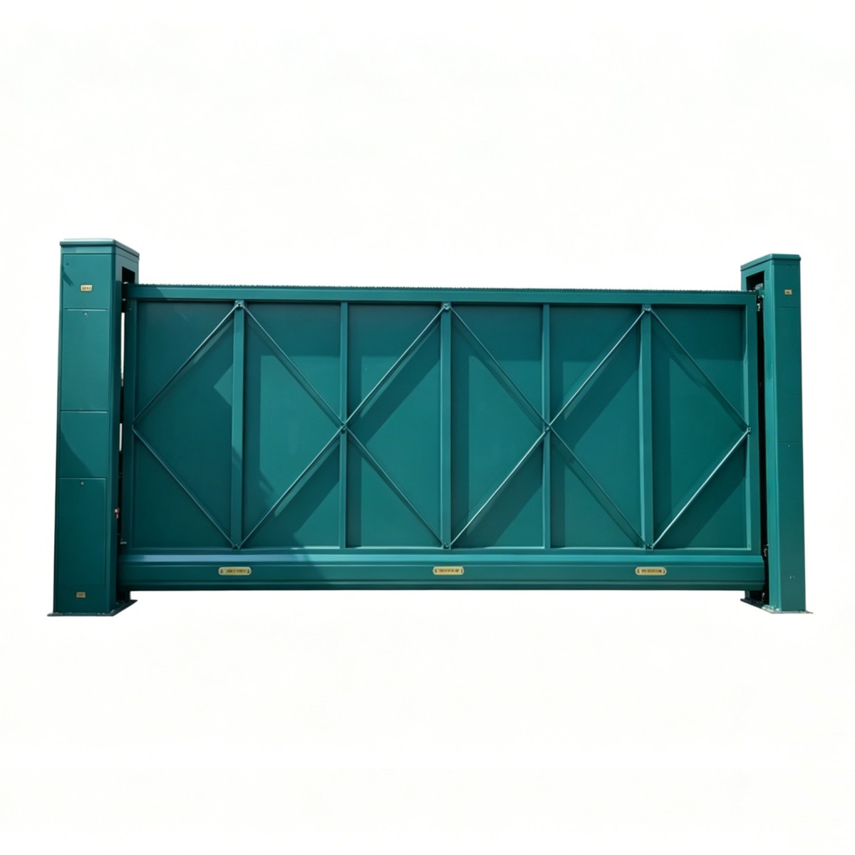 三明大田奇韬镇电动悬空门